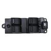 GJ6A-66-350A-R: Suitable for 2003-2005 Mazda 6 Power Window Glass Lifter Switch