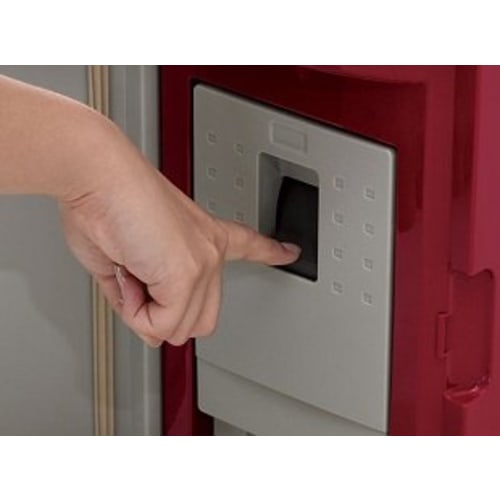 MK Seiko Rice Cooler (10kg) HRC-10SW (White Rice)