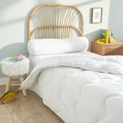Very Warm Blanrêve Duvet 140 X 200 Cm "Comfort" Range Treated Anti-Dust Mite Soft &; Care