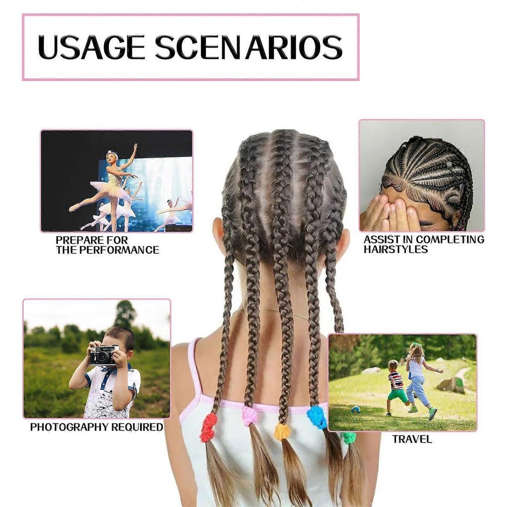 Setting Foam Mousse, Anti-frizz, Long-lasting Fragrance, Moisturizing, Fluffy, Elastic Mousse, Maintains Curl and Sets Hair.