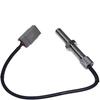 1PC New Car Speed Sensor Accessories Part For MAG Pickup ASSY 3/8-24M 0D2244M