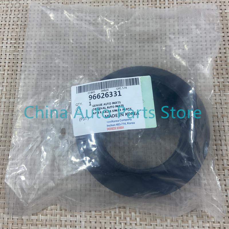 96626331 Front Shock Absorber Bearing For Cadillac Opel Vauxhall For Chevrolet Captiva Daewoo