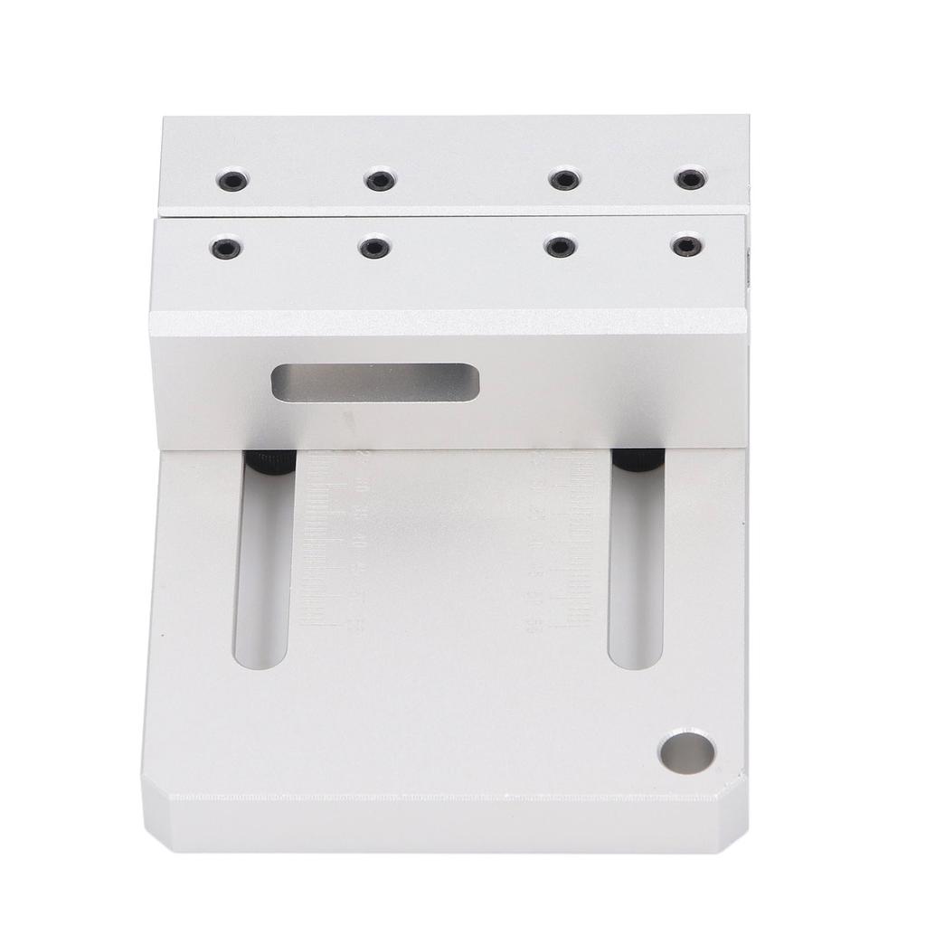 Leather Edge Trimmer 4.5 To 6mm Thickness Desktop Leather Edge Strap Beveler Machine Belt Side Edge
