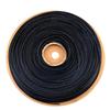 ELECALL Flame Retardant Heat Shrink Tubing