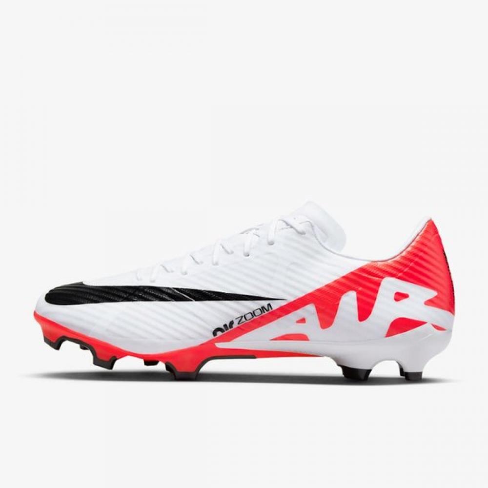 

Бутсы Nike Mercurial Vapor 15 Academy Multiground Cleats DJ5631 600