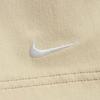 Nike ACG Smith Summit UV Jacket Light Khaki HV0599-229