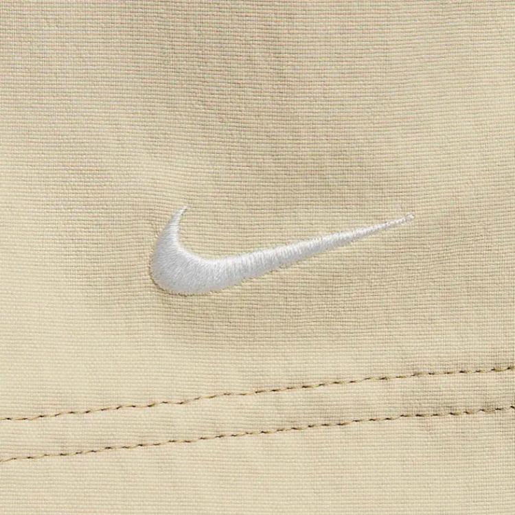 Nike ACG Smith Summit UV Jacket Light Khaki HV0599-229