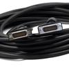 Polycom HDCI Video Conferencing Camera Cable