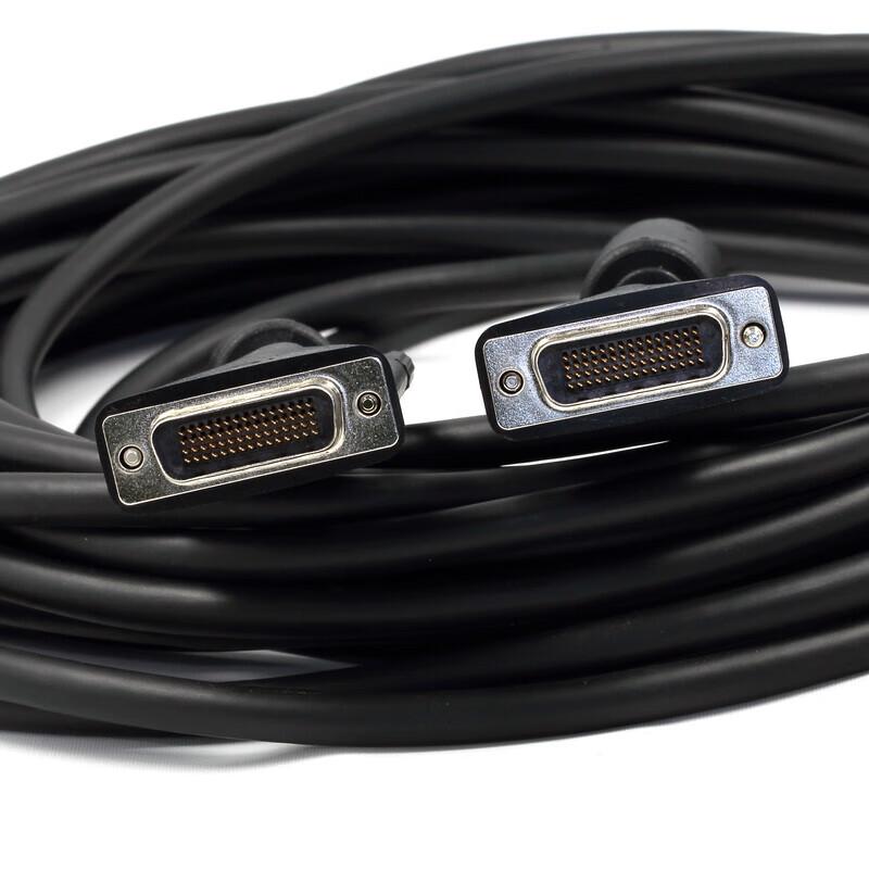 Polycom HDCI Video Conferencing Camera Cable