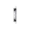 Tissot Edelstahl silbernes Zifferblatt Herren Modeuhr T143.210.11.033.00