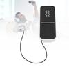 Wireless   Lavalier Hdset Call Vibration Digital Display Wireless   Rbuds