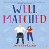 Gut zusammenpassend von Jen DeLuca Taschenbuch 9781405956536