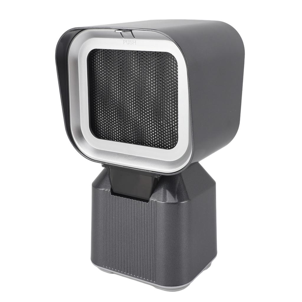 Portable Range Hood Retractable Desktop Cooker Hood with 2 Speed Exhaust Fan and Oil Cup for