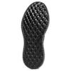 Adidas Alphabounce Rc.2 Black Women's AQ0555