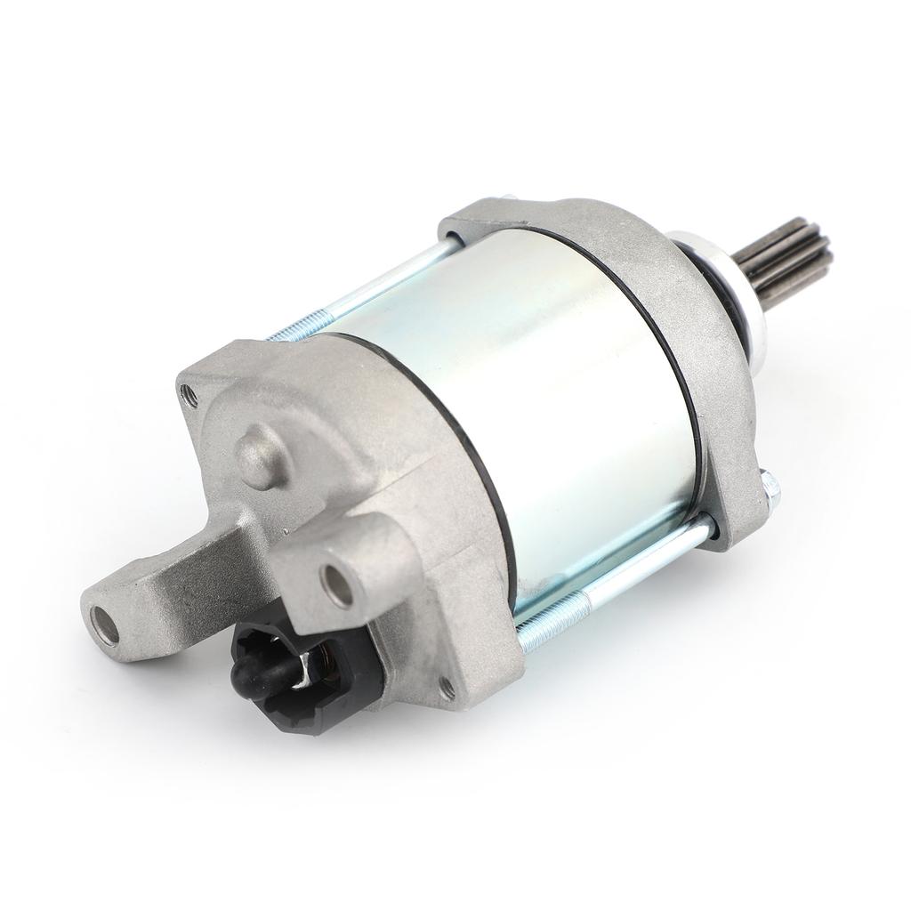 NEW Starter for Honda Dylan SH125 SH150 S-Wing FES 125 150 07-12 31200-KTF-981