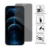For Google Pixel 8a 7 6 Anti Spy Anti Peeping Privacy Protection Tempered Glass Screen Protector Film