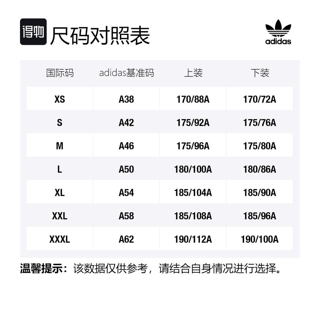 Adidas Originals ALEXANDER WANG Soccer Jersey Men's Green CW0506