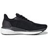 adidas Wmns Solar Drive 19 'Core Black' Women's EF1419