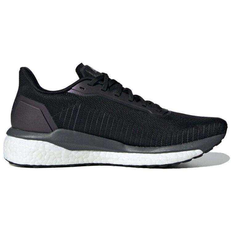 adidas Wmns Solar Drive 19 'Core Black' Women's EF1419