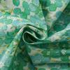 Dress Girls Dress Summer Children's Princess Skirt Round Neck Short Sleeve Fashion Children Dress
