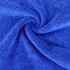 Serviette de Lavage de Voiture en Microcarence, Absorption d'Eau Épaisse et Douce, 160x60cm, 400101 43TGSA