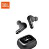 JBL Live Beam 3 True Wireless Smart Noise-Cancelling Earbuds