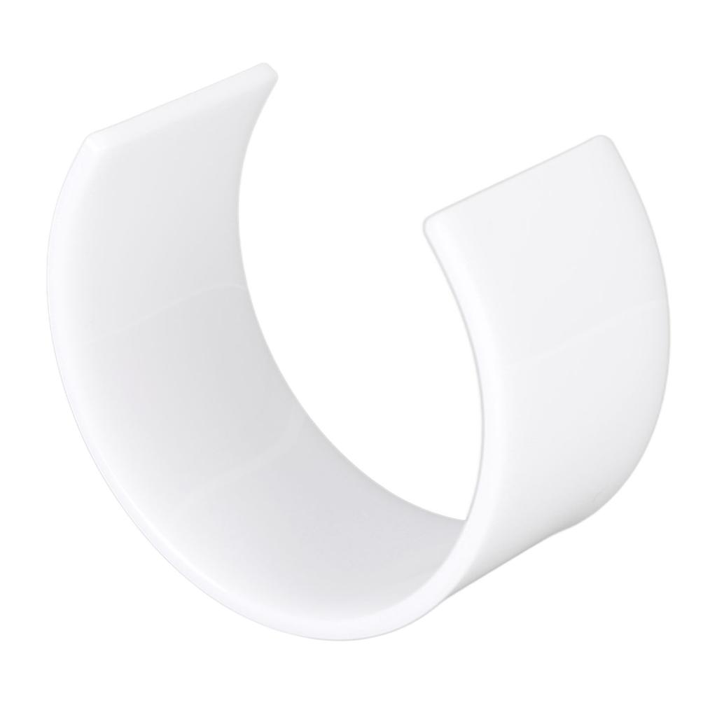 Golf Putting Cup Portable Golf Putting Hole Cup Trainer Accessory Training Putter Practice Aid