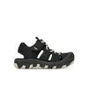 Sandals CP92-23833-CH (III)