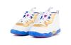 Nike Air Foamposite One Peanut Butter & Jelly TD 723947-103