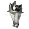 For Foton 1028-Speed Ratio 6:35-10T Main Reducer Assembly, Auto Parts