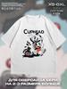 Cuphead T-Shirt