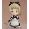 Good Smile Company Afk Arena Nendoroid Rosaline  Afk Arena 