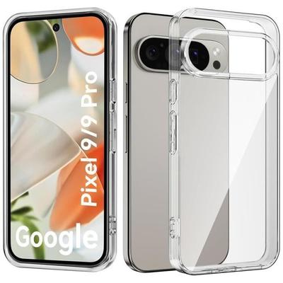 Etui do telefonów – Etui bumper