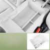 Armrest Box Storage Box For Geely EX2 Geome Xingyuan 2025 Car Central Armrest Storage Box Content Center Console