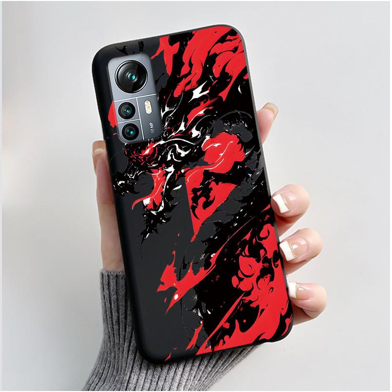 For Blackview A85 Case Luxury Cute Love Heart Rabbit Funny TPU Soft Silicone Protective Back Cover For Black View A85 Phone Case