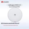 Rete – Modem e router