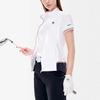New FILA Athletics Vests Women's White A11W225502FWT