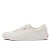 Skate Curren Caples Vn000d85jvy Blanc De Blanc
