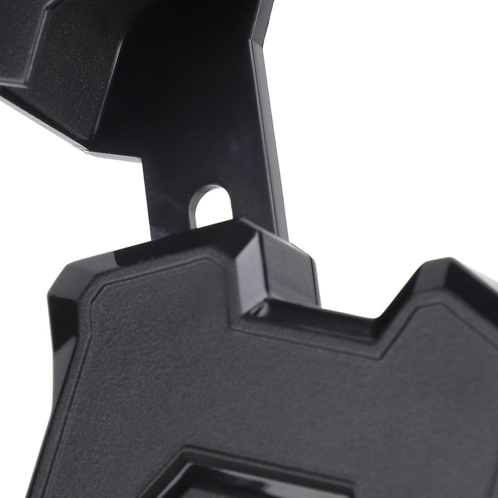 Smartphone Holder, Motorcycle, Smartphone Holder, Vibration Absorption, Motorbike, Smartphone Holder, Mobile Phone Holder, Motorbike,