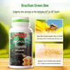 By-Health Brazilian Green Propolis Softgels