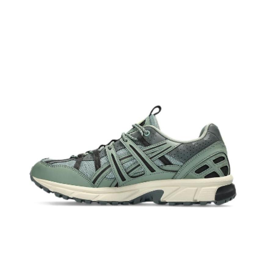 

кроссовки Asics Running shoes Unisex 1201B006-020