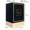 Lattafa perfumes Khamrah Middle Eastern Arabic perfume ml
