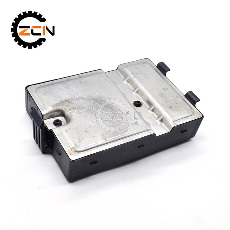 68396085AB Heated Seat Module for JEEP K4 cherokee