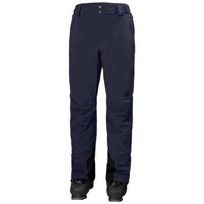 Helly Hansen Rapid nadrág