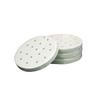 Handon Rice Husk Disposable Steaming & Baking Paper