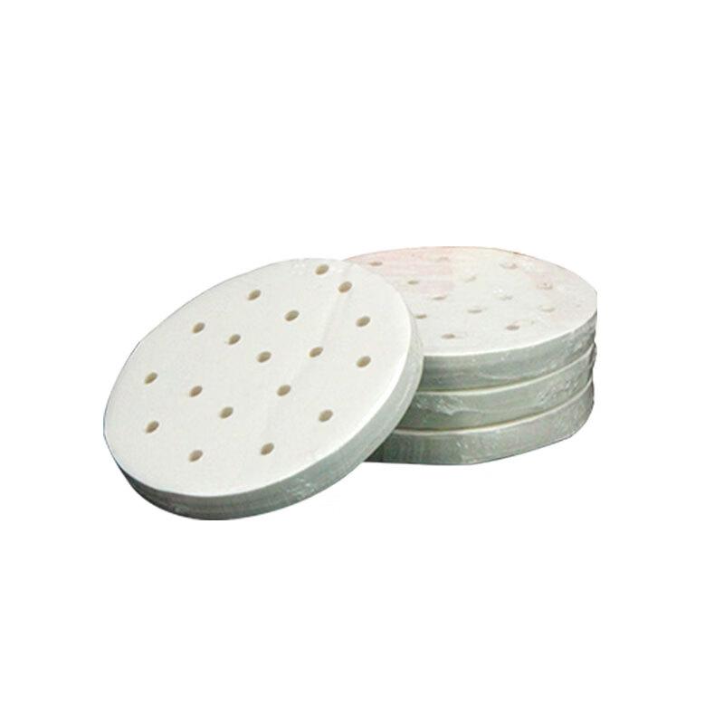 Handon Rice Husk Disposable Steaming & Baking Paper