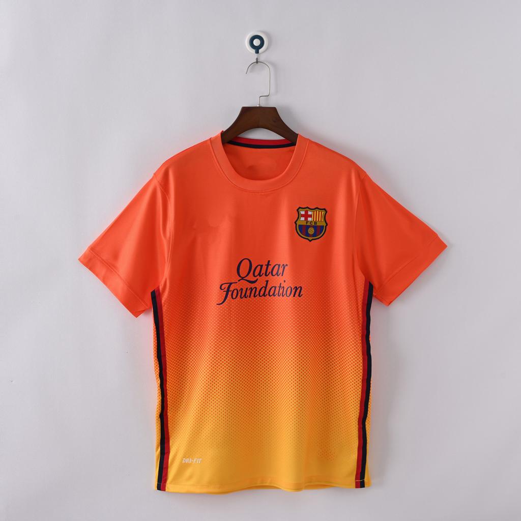 Vintage football jersey Inter Milan Manchester United Sao Paulo Newcastle Atletico Madrid Colosseham Americas football jersey