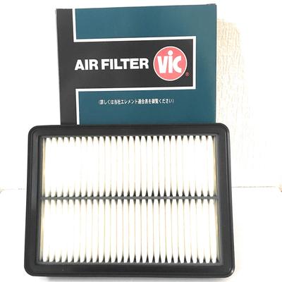 Motor – Luftfilter