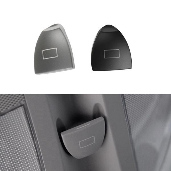 Sunroof Switch Button A2118200923 for Mercedes-Benz E-Class W211 E350 E550