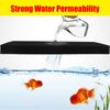 Aquarium Accessories Biochemical Decoration Filter Cotton Sponge Fish TankFilter Aquarium Pond Black Yellow Blue Sponge 25PPI